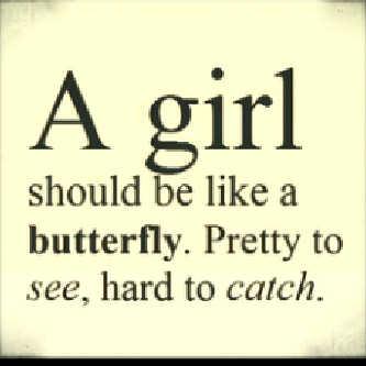 Gabzpetersen's tweet photo. So true http://t.co/6uN85Vwn88