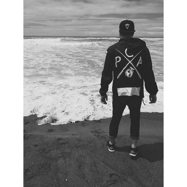 thebrycewilliam's tweet photo. | Support me in the whelming flood | @PerspectivesCA #perspectives #pcaworldwide #everythread #socality #socalitypdx http://t.co/uvNXNOMAtf