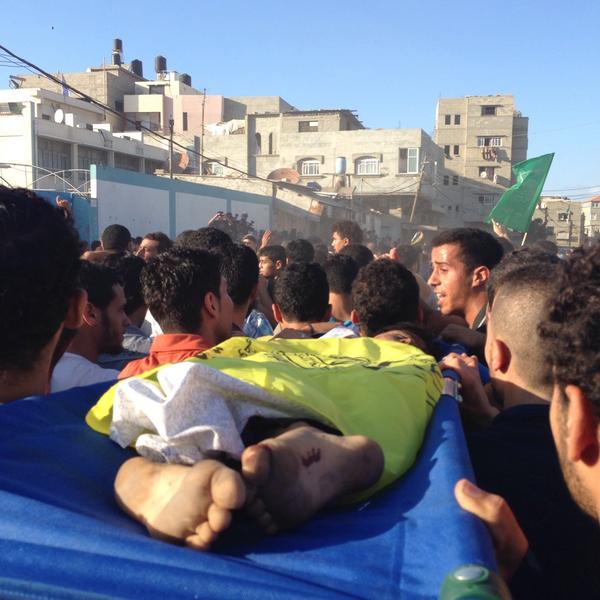 View image on Twitter