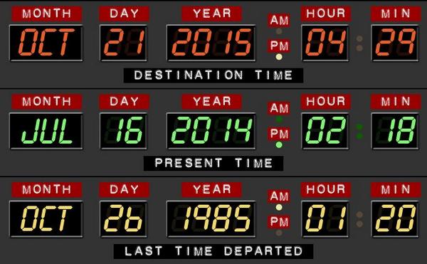 sraldous's tweet image. Stuck in the past? Get to the future &amp;amp; modernize your backups with @HPBackup's #AdaptiveBackup bit.ly/Wbi1hl
