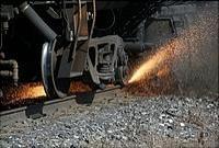 US Infrared, Inc. tweet media