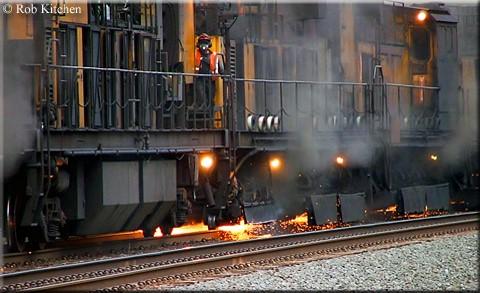 US Infrared, Inc. tweet media