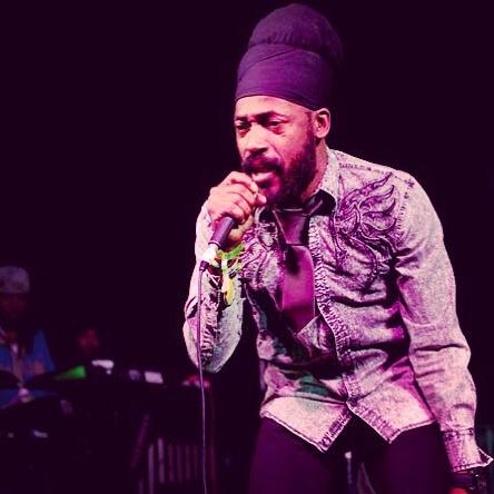 TUNE IN NOW!! 
ALL NEW NEXTGENERATION RADIO!! 
GUEST: LUTAN FYAH <a href="/LutanFyah1/">Lutan Fyah</a> 
hototwenty.nl