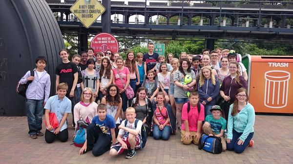 CJC Trips tweet media