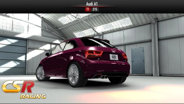 barbiex0's tweet photo. I got a new licence plate in #CSRRacing for iOS #hotplate. Get it for FREE!
http://t.co/ZCwKlZSml4 http://t.co/b6GH69S228