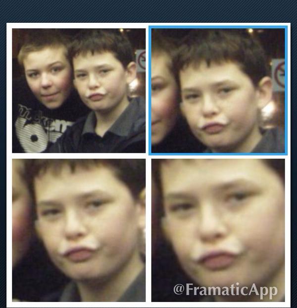 SeanMcCarten_'s tweet photo. 😂 http://t.co/VTMdq4hcEZ