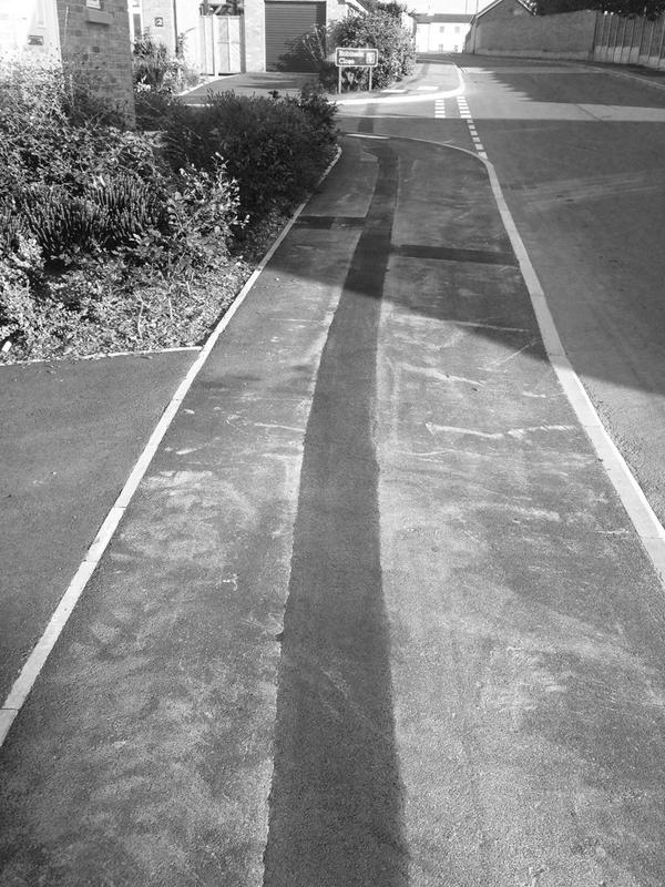 CasMarky's tweet image. @virginmedia this shouldnt be how you leave things!! #poorworkmanship #poorproduct ??