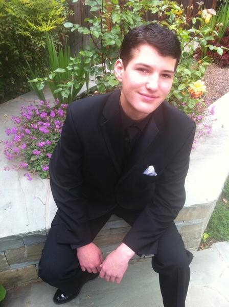 KianLawleyOTR tweet picture