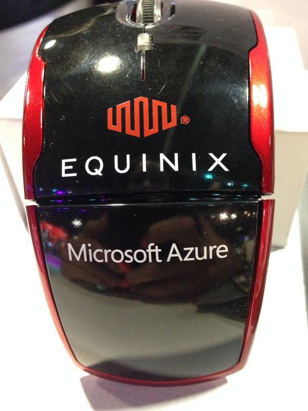 SQLBIAly's tweet image. Having a great time @equinix booth at #WPC14 ! Be sure to stop by!