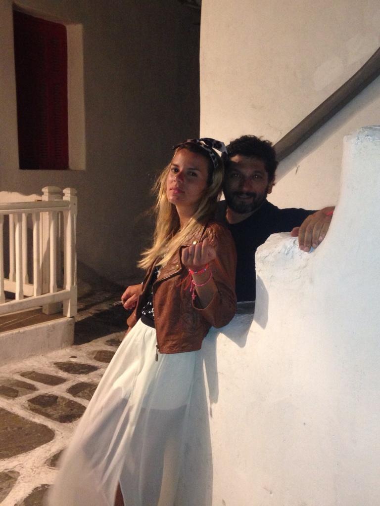 Link permanente da imagem incorporada