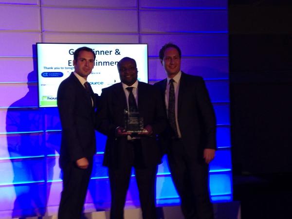 ChristineHowles's tweet image. "@jamie_angus: And the Apprentice of The Year is...our Shadrack!! #nfacomms @WolvesHomes #Proud http://t.co/czTzP1PDXz" Yay!  Shadrack!