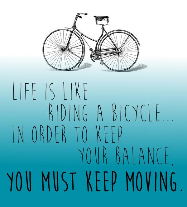 Bikes.Camera.Action (@bikescamaction) / Posts / X