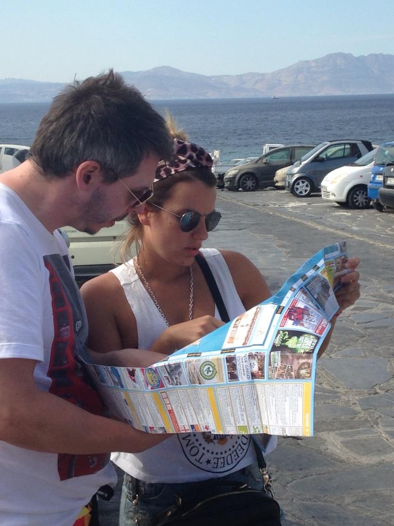 Link permanente da imagem incorporada