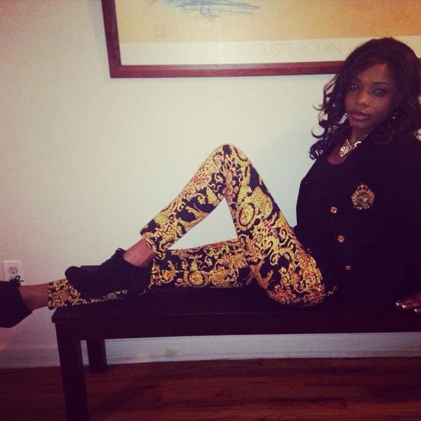 abigailtrini28's tweet photo. http://t.co/I10VxF4a5l
