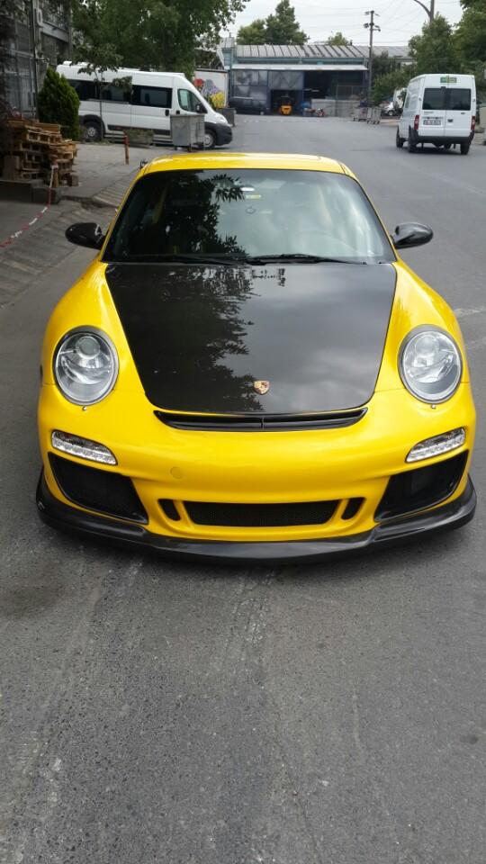 BayKayaerf's tweet photo. Gezmelerdeyim.... (@ Trump Alışveriş Merkezi - @trumpavm w/ 58 others) http://t.co/1Z8grBxS9l http://t.co/rR7eocriEd