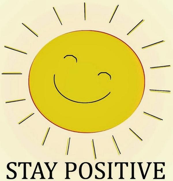 JakeStateFarm's tweet photo. You're a beautiful person! http://t.co/Orx8jtKCOh