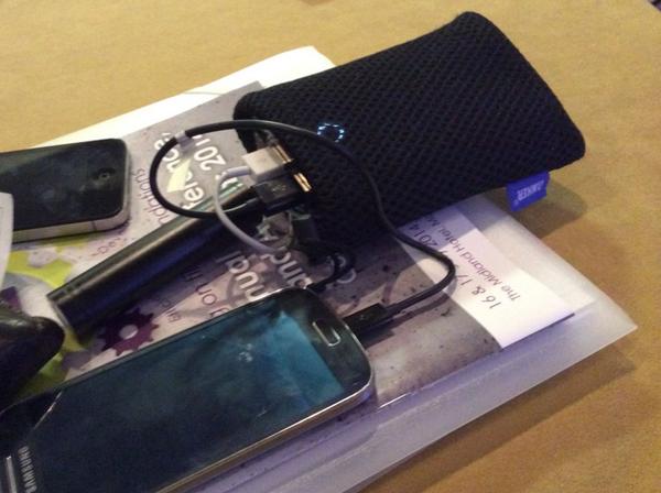 Nick_Resource's tweet image. @ResourceHousing @Karen_Doncaster @AsifChoudry @nickatkin_hht charging away now (I'll save some juice!) #nfacomms