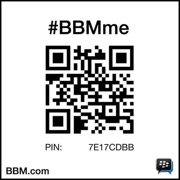 alber_akram's tweet photo. #BBMme PIN:7E17CDBBhttp://t.co/a8shPPb4ld http://t.co/rS4DGyLvgJ