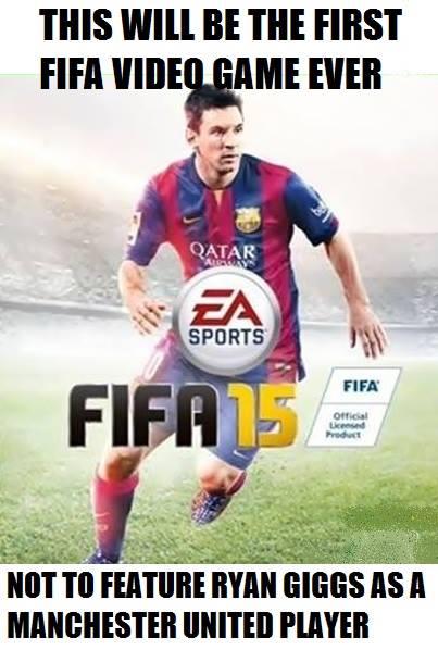 "@GeniusFootball: Wow "<a href="/Emile1995/">Emile Van der Merwe</a>