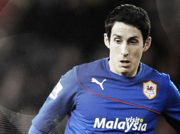 CardiffCityFC tweet picture