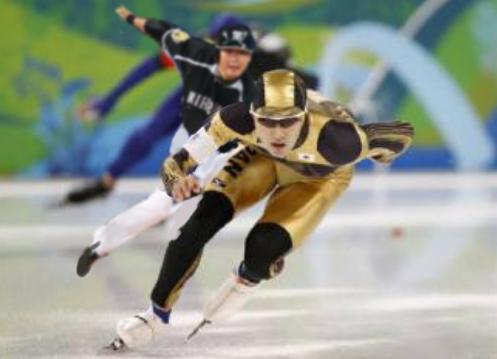 新井貴浩クソコラ選手権