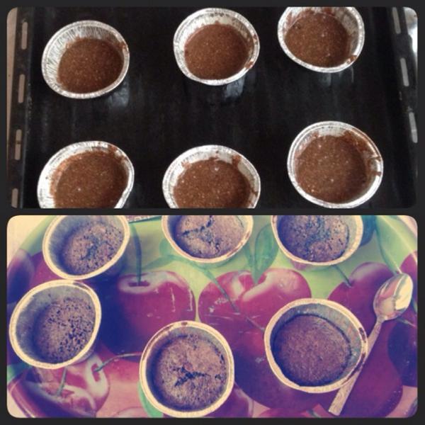 AytenKula's tweet photo. Fazla maharetlerim ☺️👏🍴
#FlyingCake 🍮 http://t.co/toV1CFg5d7