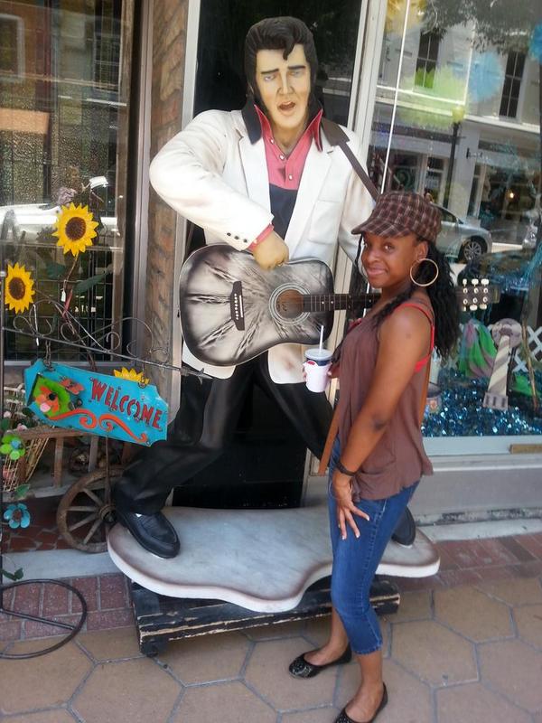 ReginaHall12's tweet photo. http://t.co/Ebq6SOOGVb