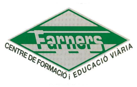 RiudaTrail's tweet photo. Autoescola Farners dona suport a la RiudaTrail, moltes gràcies!!!!

http://t.co/GFQyLHvJxl http://t.co/Rxvtyi6AJm