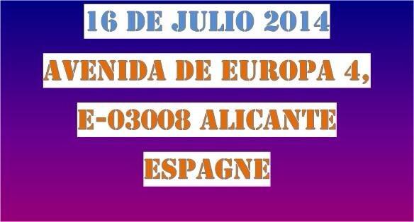 BehnamBenni's tweet photo. #TakeOffJustLogo #sufirights http://t.co/SsDefNDULJ