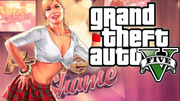 gta 5 stripper number gta 5 stripper number