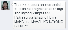 STC_FIATLUX's tweet photo. A message from our former moderator... http://t.co/5oQ8azBr4C