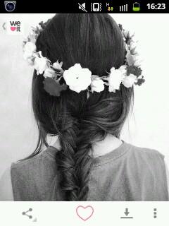chandre76980115's tweet photo. We heart it has theee most awesomest pictures http://t.co/nLu6afimGU