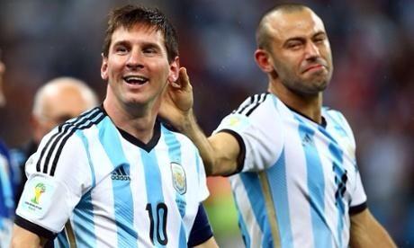 Now Football tweet media