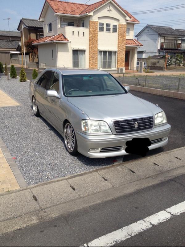 Takeo No Twitter 17クラウン売ります ホイール19インチ 車高調 車検来年の1月まで 走行距離8万7千くらいです 気になるかたはdmかリプしてください 拡散希望 拡散希望 17クラウン クラウン Http T Co Njtgqj9uxc Takeo No Twitter 17クラウン売ります ホイール19インチ 車高調 車検来年の1月まで 走行距離8万7千くらいです 気になるかたはdmかリプしてください 拡散希望 拡散希望 17クラウン クラウン Http T Co Njtgqj9uxc