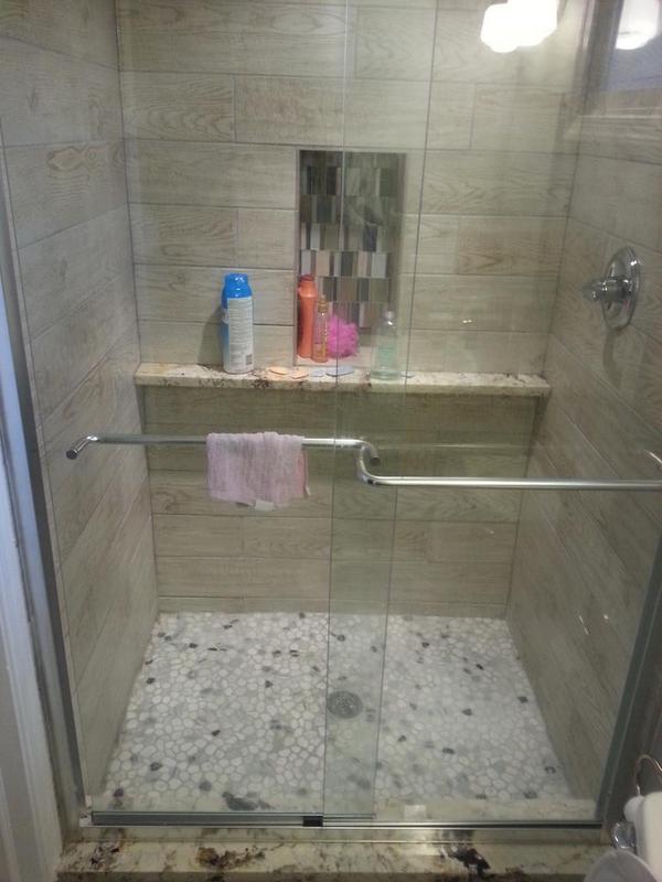 blackbuilders tweet picture