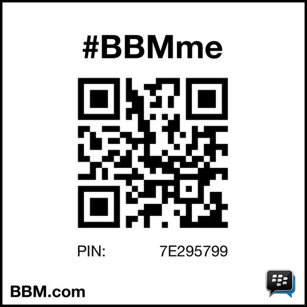 imoally's tweet image. Bbm pin.PIN:7E295799
