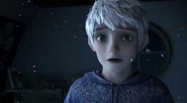 RotBTD Reactions tweet media