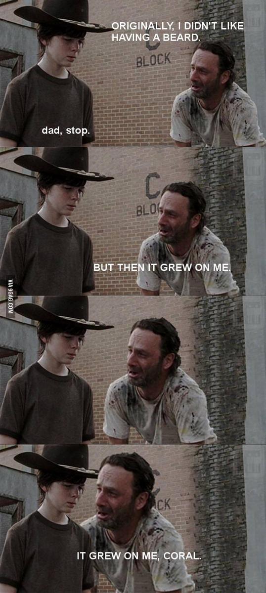 miilkkk's tweet photo. i miss TWD http://t.co/dN4ubEPynj
