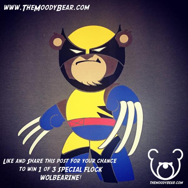 facebook.com/photo.php?fbid…

Go to faceook and like and share this post for your chance to WIN!!!!