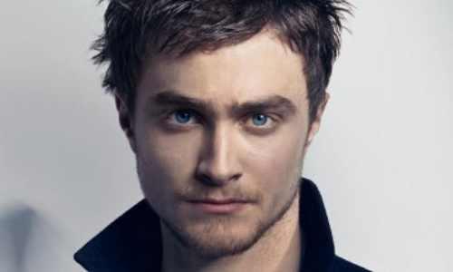 So this hot shit has to get on here and into my bed. K thanks.