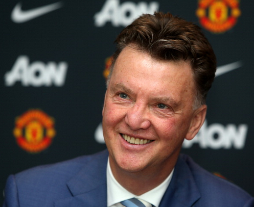 unitedarmyfc's tweet photo. “@CraigNorwood: http://t.co/95qHP9dsDq”