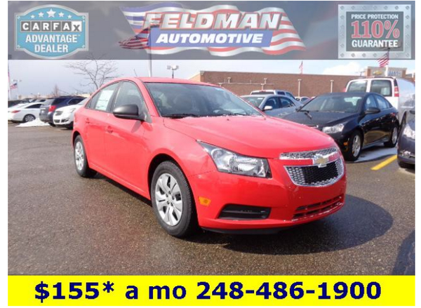 TweetMyCars tweet media