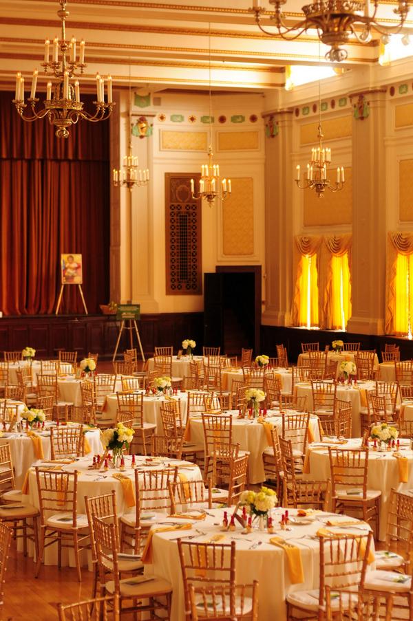 TheHenryClayKY's tweet photo. Down Syndrome of Louisville Event {Grand Ballroom} http://t.co/j1Me0wOVmj