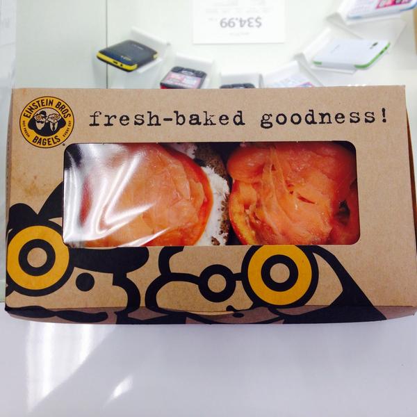 Anacrisrf's tweet photo. Morning goodness! http://t.co/zI34bXEXc7