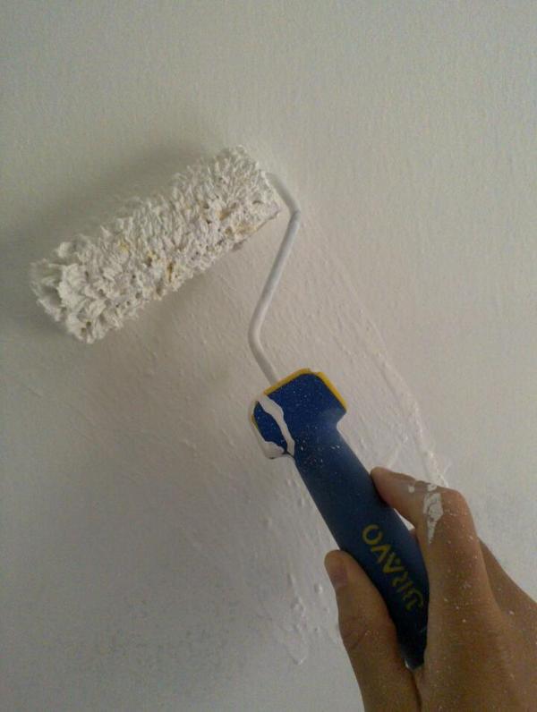 MichiPaindelli's tweet photo. oggi #premeeting http://t.co/ywut68YMpD