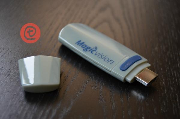 Tecnoesfera_es's tweet image. Toca empezar el #MagicVision de @Vexiaeconav que nos acaba de llegar. Competencia para el Chromecast #MadeInSpain!!