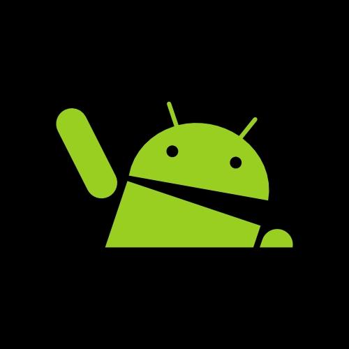 besttabletco's tweet image. Have a great weekend everyone! #androidrobot