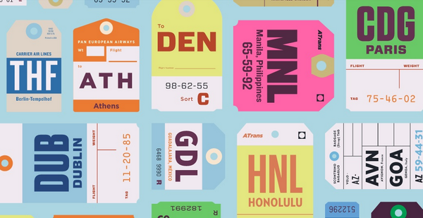 JillDiNic's tweet photo. RT @parseandparcel: Having trouble deciding which fonts to pair? http://t.co/kmDAtt8BGz
#typography #graphicdesign http://t.co/80TSaL8nsu