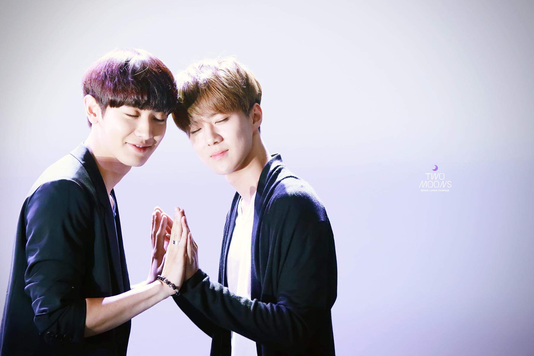 BsrHaNMCYAAgqwg.jpg:large