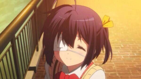 メロンパン Yuka05165 Twitter